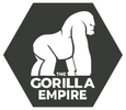 The Gorilla Empire