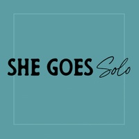She Goes Solo