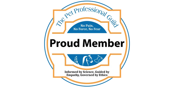 PPG Member