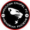 Moulton Chapel Football Club