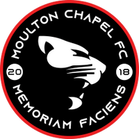 Moulton Chapel Football Club