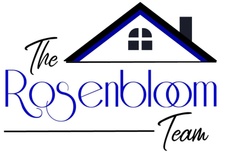 Buying Real Estate with Retirement accounts