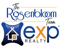 Buying Real Estate with Retirement accounts