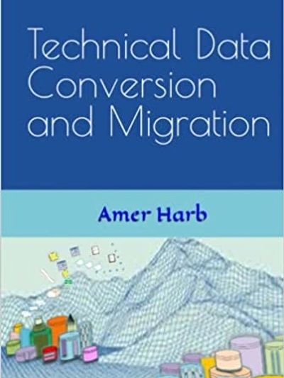 click on the image to see the book in Amazon