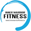 Inner Warrior Fitness . Yoga .  Martial Arts
