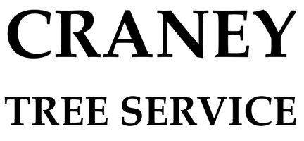 Craney 
Tree Service