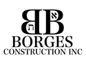 Beto Borges Construction 