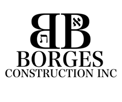 Beto Borges Construction 