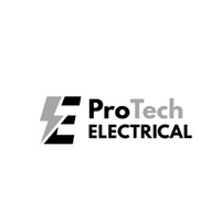 ProTech Electrical
