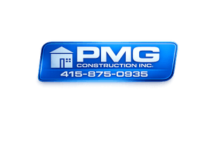 PMG CONSTRUCTION