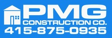 PMG CONSTRUCTION