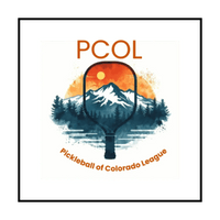 PCol