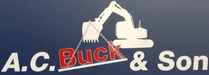 A.C. Buck & Son