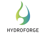 HydroForge Tech