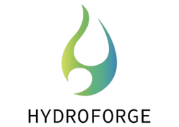 HydroForge Tech