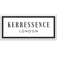 Kerressence London