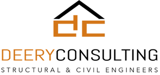 Deery Consulting