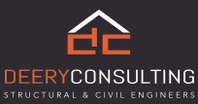 Deery Consulting
