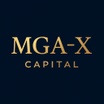 MGA-X Capital