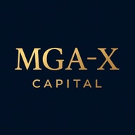 MGA-X Capital