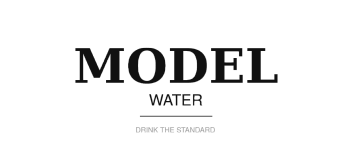 Model Water