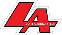 Lean Angle Motorsports