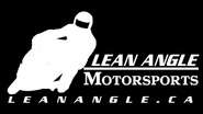 Lean Angle Motorsports