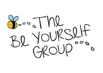 The 
    Be Yourself 
       Group