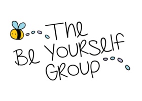 The 
    Be Yourself 
       Group