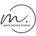 Maes Design 