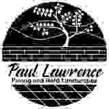 Paul Lawrence Paving 