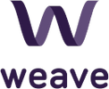 weave