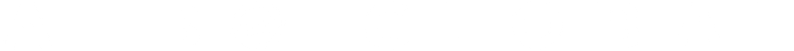 ALBO Global