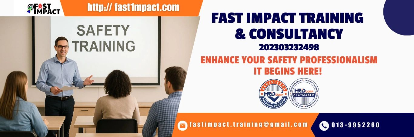 fast1mpact.com
