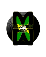 Millennium Music