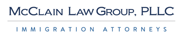 McClain Law Group