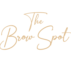 Brow Spot