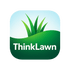 thinklawn.com