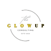 Glow Up Consulting