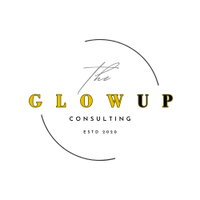 Glow Up Consulting