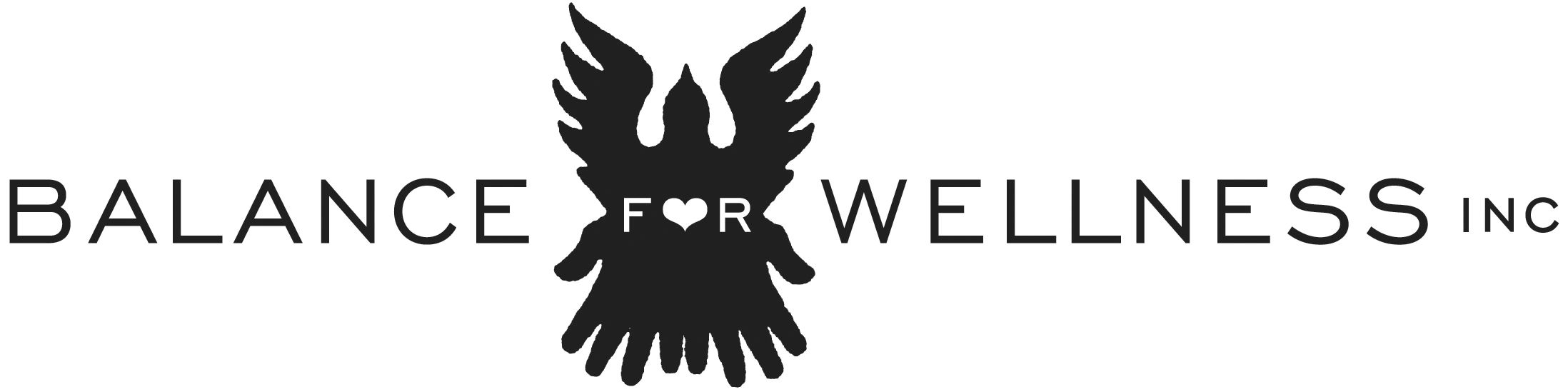 Physical Therapy & Balance Center