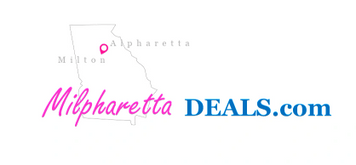 Milpharetta Deals