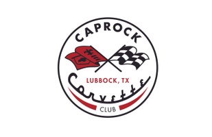Welcome to the Caprock Corvette Club