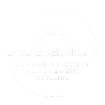 Lorne Servicing