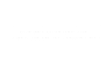 lorne servicing