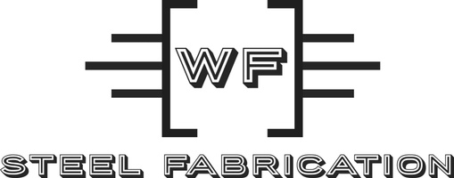 WF Steel Fabricators Inc