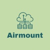 Airmount LLC