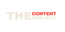 The Content Project