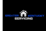 Greater Ky Servicing