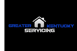 Greater Ky Servicing